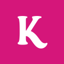 KaraFun - L'application de vos soirées karaoké Icon
