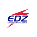 EDZ SM