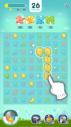 Balloon Pop: Bubble Blast King screenshot 0