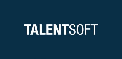 Talentsoft Cooptation