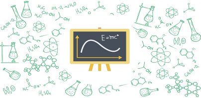 Physics Calculator