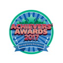 Achievers' Award