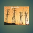 DGVCL gujrat electric bill Icon