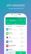 Clean Boost-App Manager screenshot 3