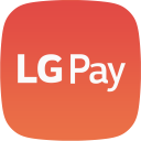 LG Pay