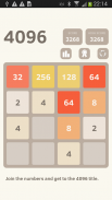 4096 screenshot 1