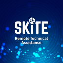 Skite Icon