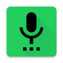 Voice Recognition for Spotify