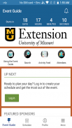 MU Extension screenshot 2