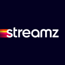 Streamz