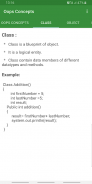 Oops Concepts In Java screenshot 4