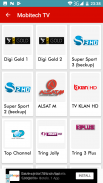 Mobitech TV All Premium Free Tv's screenshot 7