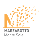 Monte Sole APP