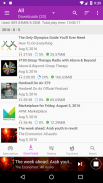 Podcast Republic - Podcast Player & Radio App screenshot 12