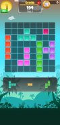 Block Puzzle screenshot 0