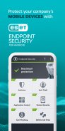 ESET Endpoint Security screenshot 12