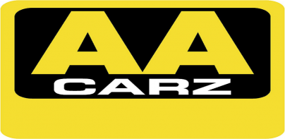 AA Carz