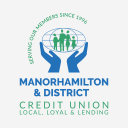 Manorhamilton Credit Union