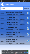 Pincode Directory India screenshot 2