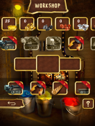 Gold Miner Fred 2: Gold Rush screenshot 6