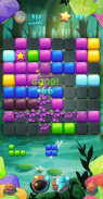 BlocKino: Block Puzzle Stone, Classic Puzzle Game screenshot 14