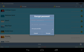 File Protector Full Version screenshot 7