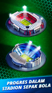 Soccer Duel: Game Sepak Bola screenshot 9