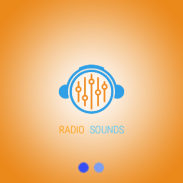 Radio Impuls România - Radio Sounds Player screenshot 10