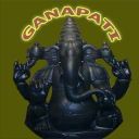 Ganapati Puja SGS