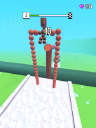 Hand Split screenshot 4