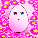 अंडा! Icon