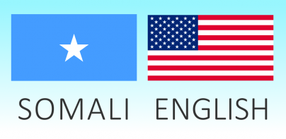 Somali English Translator