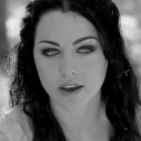 Evanescence Best Gothic Metal Rock Songs