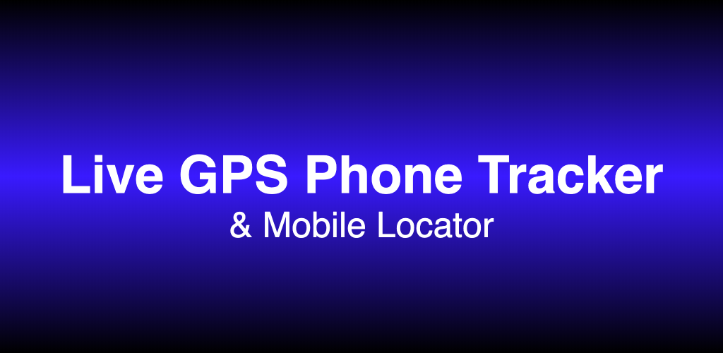 free live gps cell phone tracker