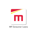 Mahindra Finance Consumer Loans