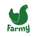 Farmy.ch Icon