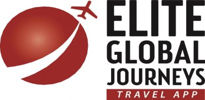 Elite Global Journeys