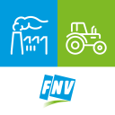 FNV cao app Icon