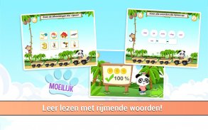 Leer lezen - Lolabundle screenshot 13