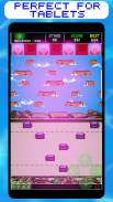 Frogger Arcade Retro screenshot 0