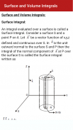 Engineering Maths 1 screenshot 4