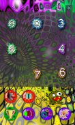 Frenzy Digits screenshot 5