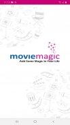 Movie Magic Multiplex screenshot 20