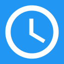 Time Zone Converter