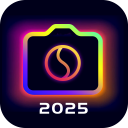 S Camera for S24 Camera V2024 icon