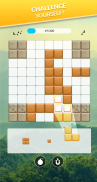 Block Puzzle screenshot 4