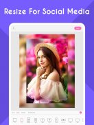 Photo Collage Maker - Photo Editor, Pic Collage screenshot 3