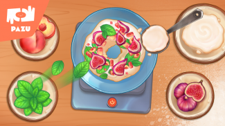 Pizza maker 2 screenshot 3