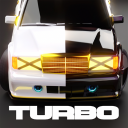 Turbo Tornado Open World Race