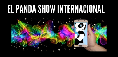 El Panda Show Internacional